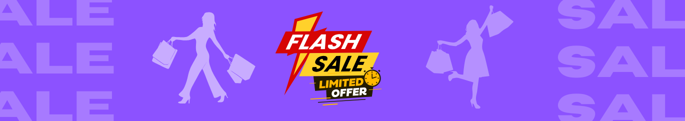 FourPaysave promo